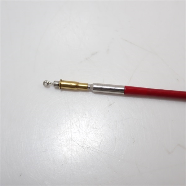 １１銀影競技メガトルク急瀨抜９０